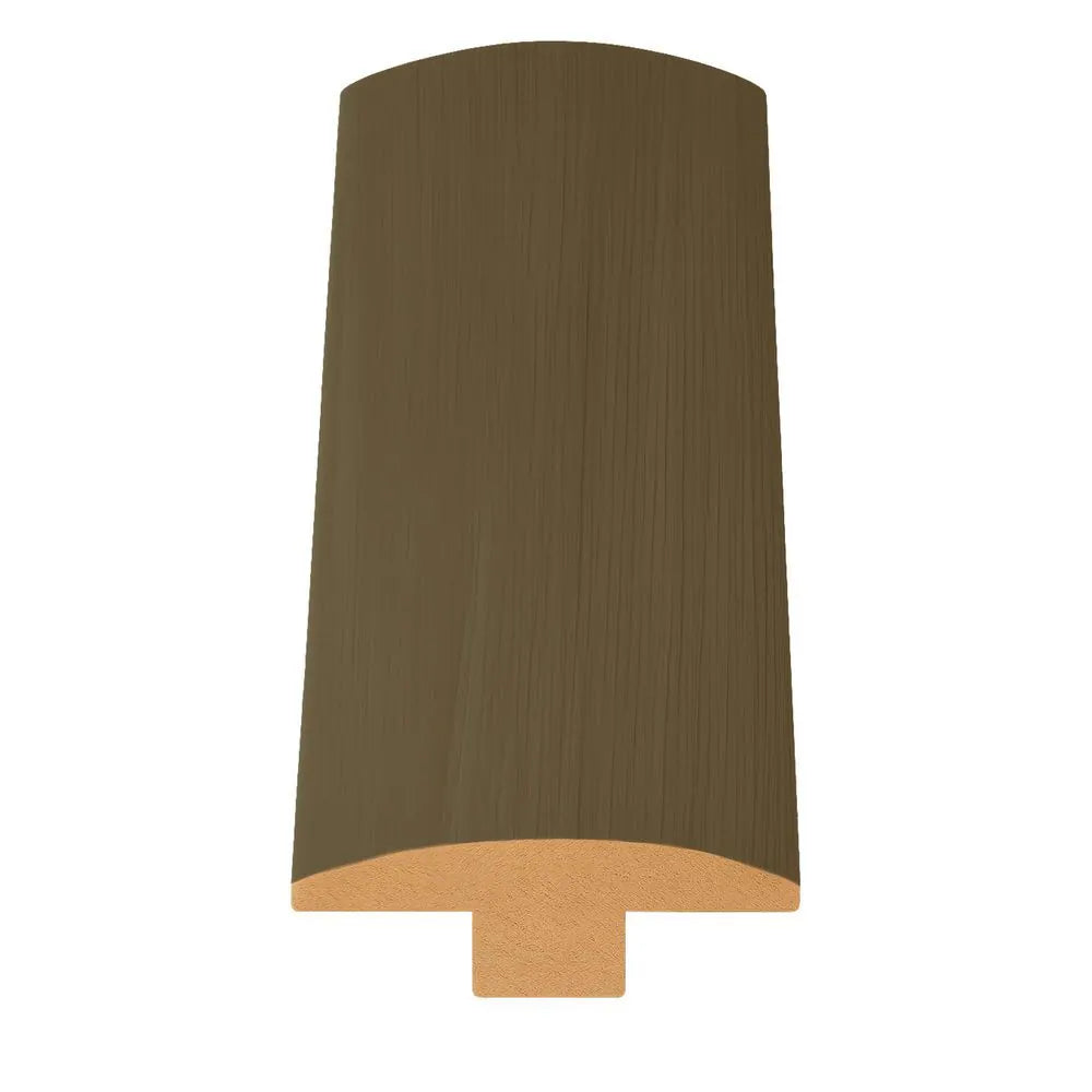 Engineered Hardwood Moldings - Niagara Crest - Riverbend