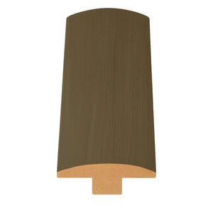 Engineered Hardwood Moldings - Niagara Crest - Riverbend