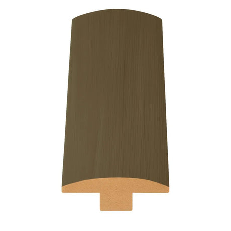 Engineered Hardwood Moldings - Niagara Crest - Riverbend