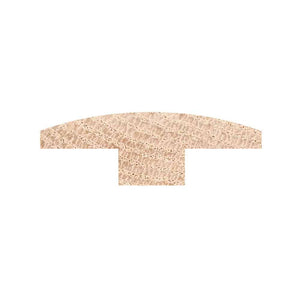 Engineered Hardwood Moldings - Niagara Crest - Riverbend