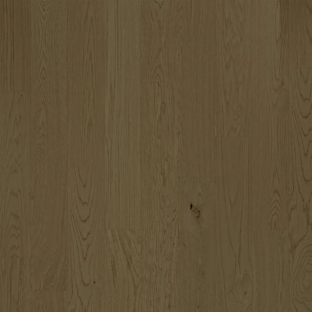 Engineered Hardwood Moldings - Niagara Crest - Riverbend