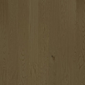 Engineered Hardwood Moldings - Niagara Crest - Riverbend