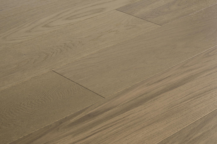 Niagara Crest Engineered Hardwood Flooring 1
