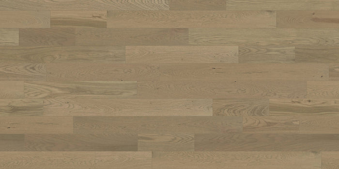 Niagara Crest Engineered Hardwood Flooring 3