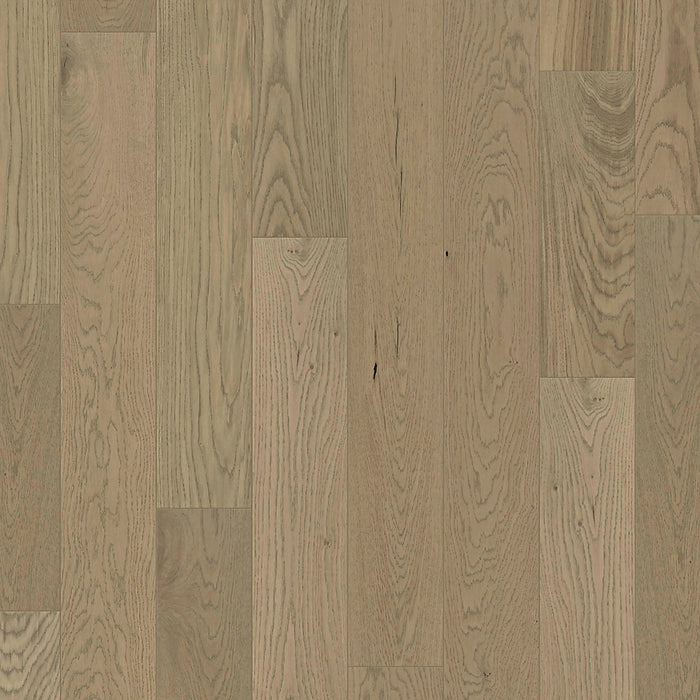 Niagara Crest Engineered Hardwood Flooring 2