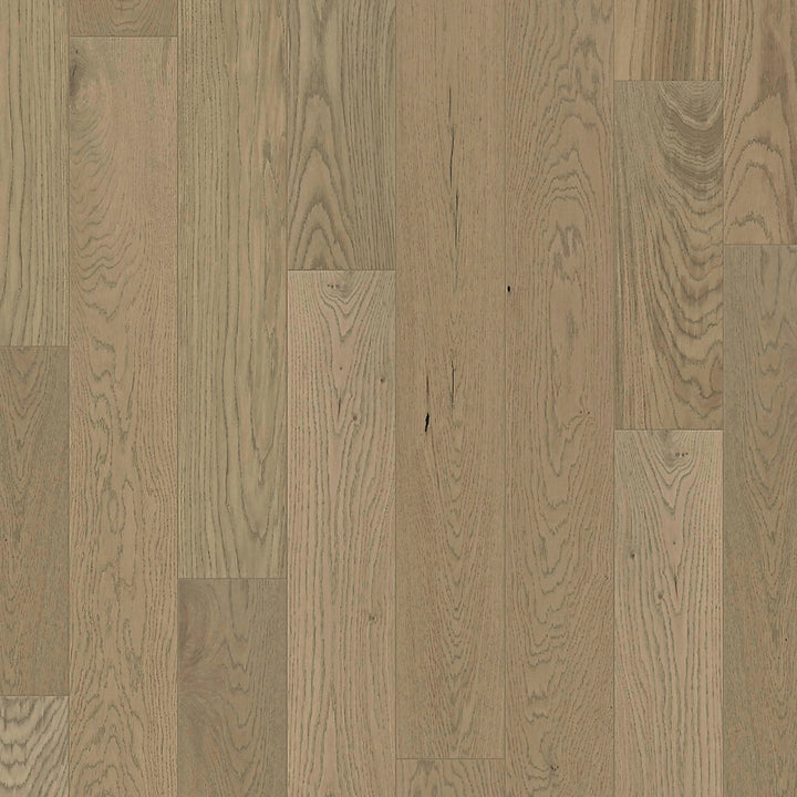 Niagara Crest Engineered Hardwood Flooring — Riverbend