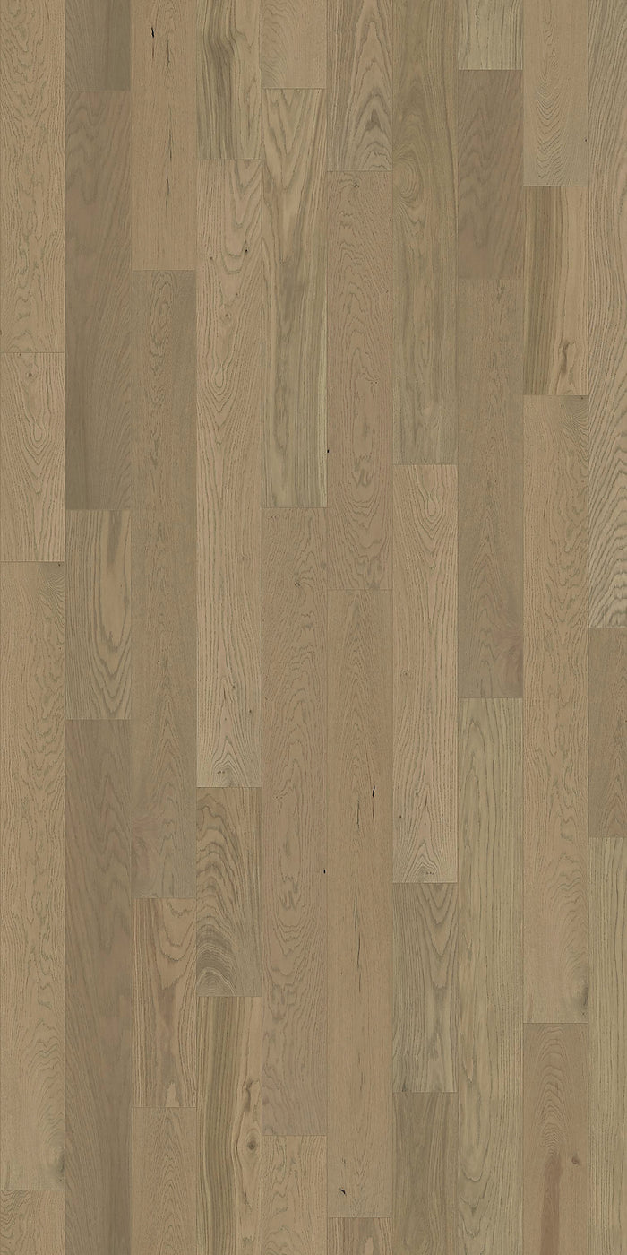 Niagara Crest Engineered Hardwood Flooring 5