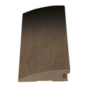 Engineered Hardwood Moldings - Vancouver Heights - Sea Level