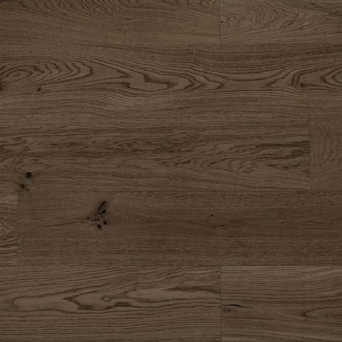 Engineered Hardwood Moldings - Vancouver Heights - Sea Level 4