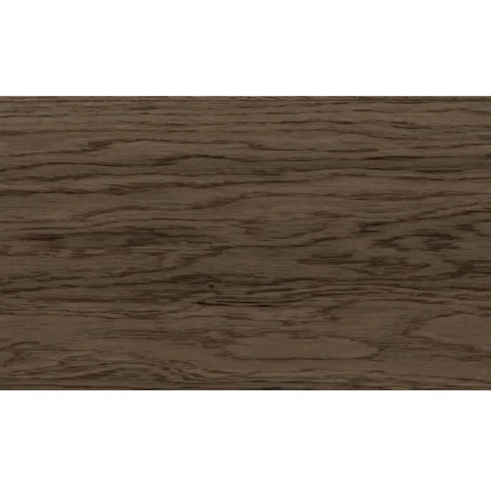 Engineered Hardwood Moldings - Vancouver Heights - Sea Level