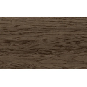 Engineered Hardwood Moldings - Vancouver Heights - Sea Level