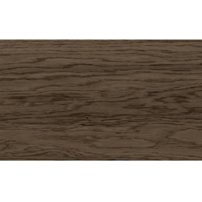 Engineered Hardwood Moldings - Vancouver Heights - Sea Level 4