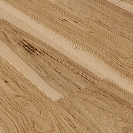 Vancouver Heights Engineered Hardwood Flooring in Island Walk
