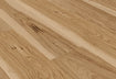 Vancouver Heights Engineered Hardwood Flooring