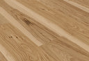 Vancouver Heights Engineered Hardwood Flooring