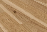 Vancouver Heights Engineered Hardwood Flooring in Island Walk