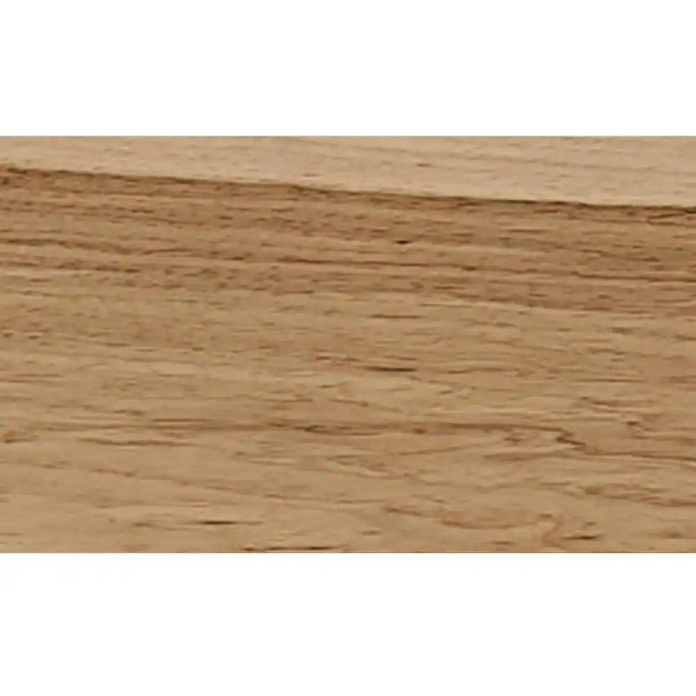 Engineered Hardwood Moldings - Vancouver Heights - Island Walk