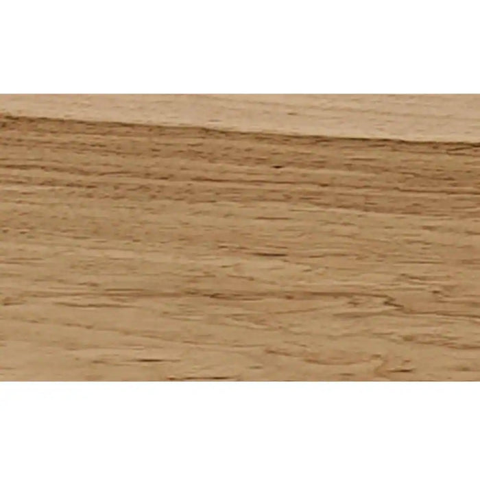Engineered Hardwood Moldings - Vancouver Heights - Island Walk 4