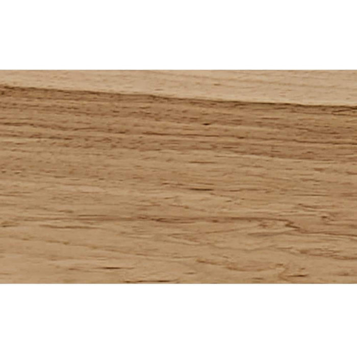 Engineered Hardwood Moldings - Vancouver Heights - Island Walk 4
