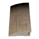 Engineered Hardwood Moldings - Vancouver Heights - Harbor Edge