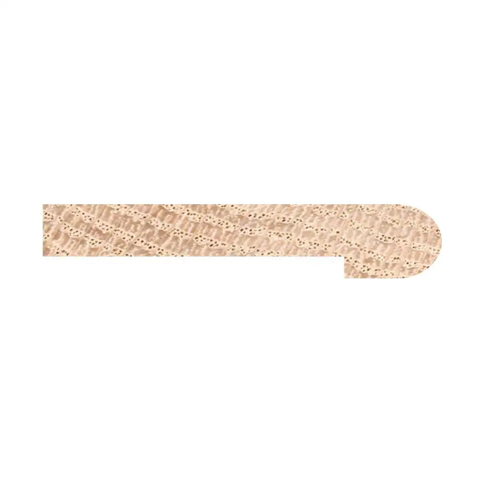 Engineered Hardwood Moldings - Vancouver Heights - Harbor Edge