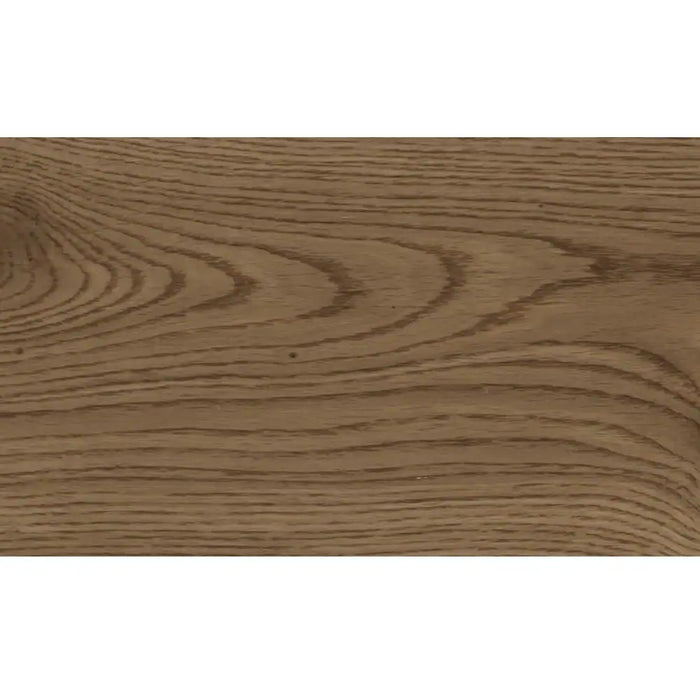 Engineered Hardwood Moldings - Vancouver Heights - Harbor Edge 4