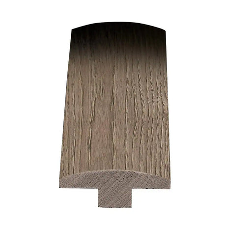 Engineered Hardwood Moldings - Vancouver Heights - Harbor Edge