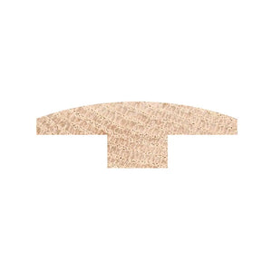Engineered Hardwood Moldings - Vancouver Heights - Harbor Edge