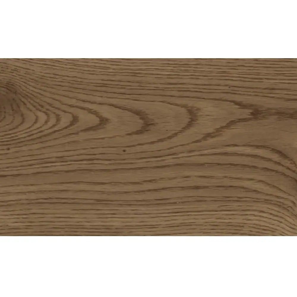 Engineered Hardwood Moldings - Vancouver Heights - Harbor Edge