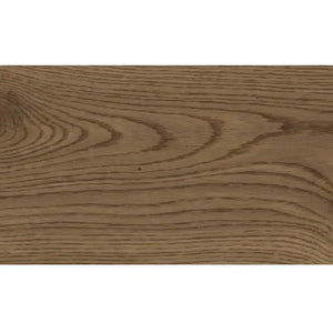 Engineered Hardwood Moldings - Vancouver Heights - Harbor Edge