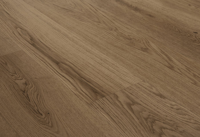 Vancouver Heights Engineered Hardwood Flooring 1