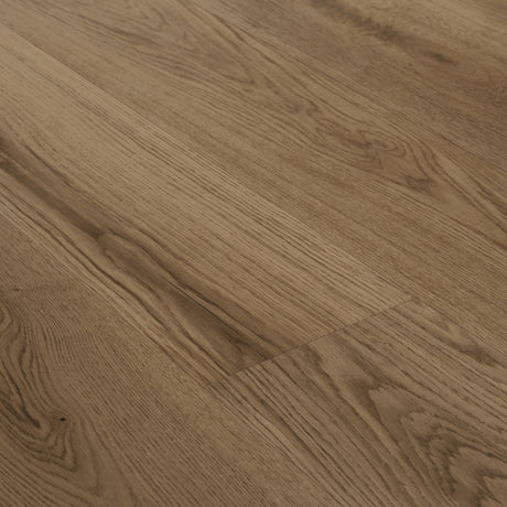 Vancouver Heights Engineered Hardwood Flooring in Harbor Edge