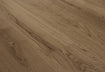 Vancouver Heights Engineered Hardwood Flooring