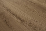 Vancouver Heights Engineered Hardwood Flooring in Harbor Edge