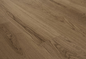 Vancouver Heights Engineered Hardwood Flooring