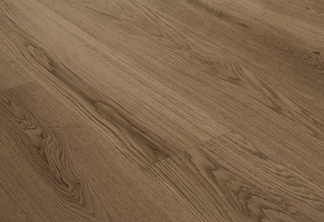 Vancouver Heights Engineered Hardwood Flooring