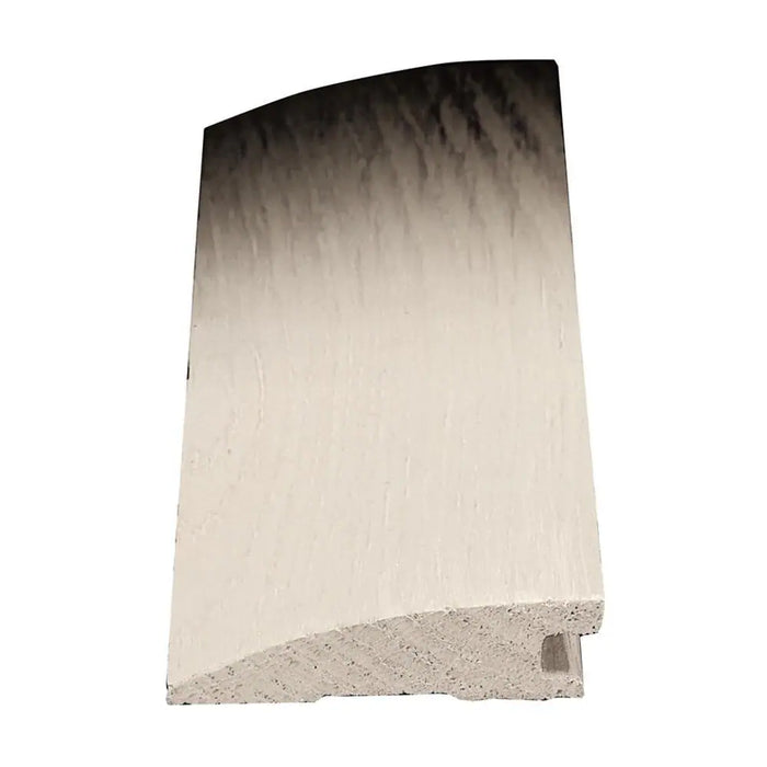 Engineered Hardwood Moldings - Vancouver Heights - Pacific Rise 1