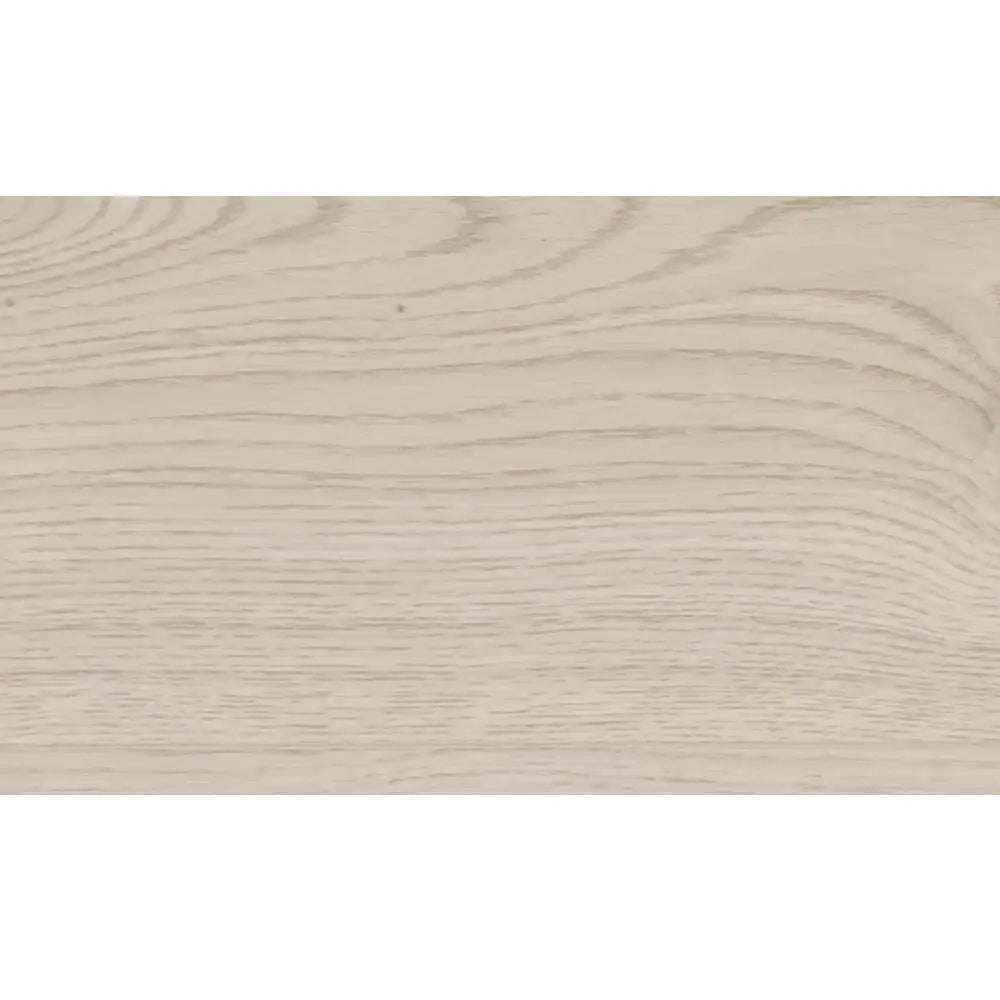 Engineered Hardwood Moldings - Vancouver Heights - Pacific Rise