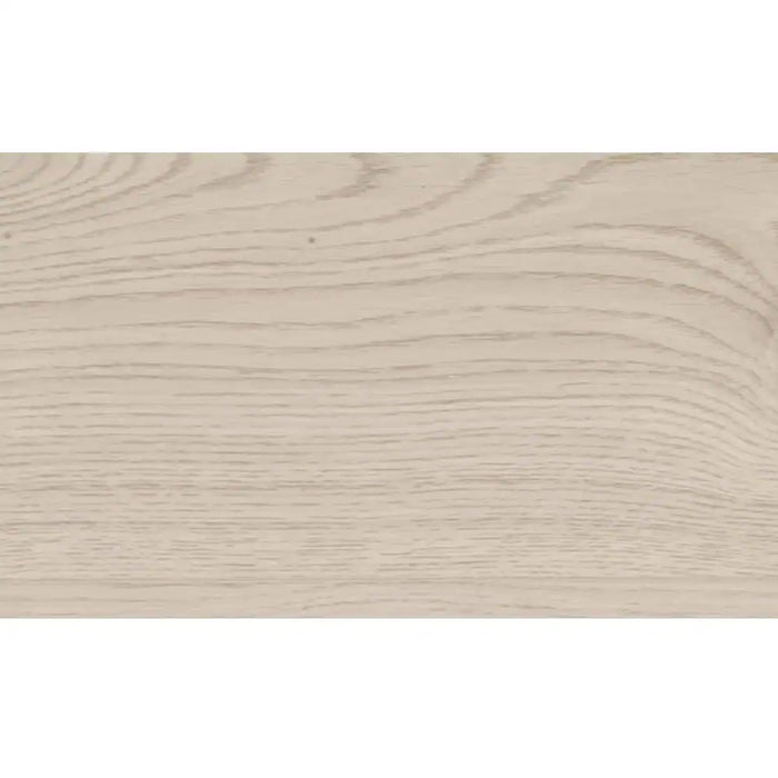 Engineered Hardwood Moldings - Vancouver Heights - Pacific Rise 4
