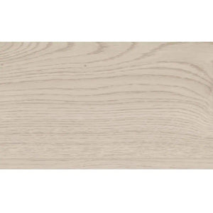 Engineered Hardwood Moldings - Vancouver Heights - Pacific Rise