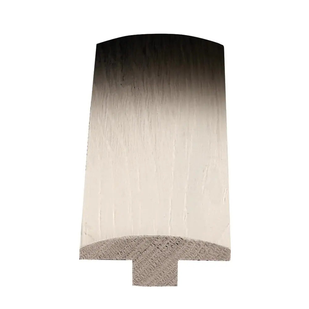 Engineered Hardwood Moldings - Vancouver Heights - Pacific Rise
