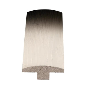 Engineered Hardwood Moldings - Vancouver Heights - Pacific Rise
