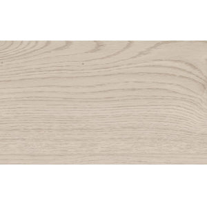 Engineered Hardwood Moldings - Vancouver Heights - Pacific Rise