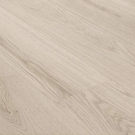 Vancouver Heights Engineered Hardwood Flooring in Pacific Rise