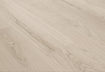 Vancouver Heights Engineered Hardwood Flooring