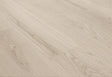 Hw916 006angle103025