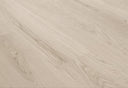 Vancouver Heights Engineered Hardwood Flooring