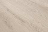 Vancouver Heights Engineered Hardwood Flooring in Pacific Rise