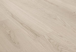 Vancouver Heights Engineered Hardwood Flooring
