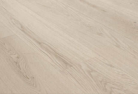 Vancouver Heights Engineered Hardwood Flooring